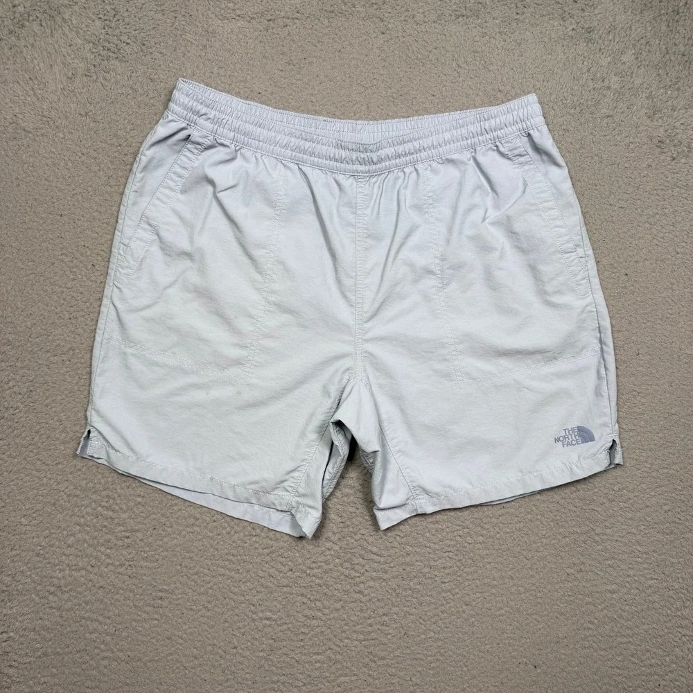 The‎ North Face Flash Dry Shorts